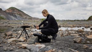 ICEYE y Nokia se asocian para lanzar comunicaciones satelitales seguras para gobiernos y clientes de defensa
