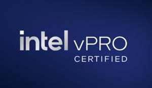 Intel amplía vPro Certified con Nexthink y refuerza la validación de aplicaciones y accesorios para PCs empresariales