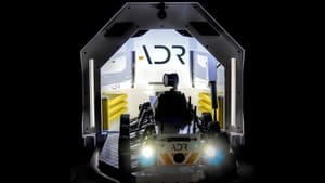 ADR incorpora tecnología de Intel en robots para mejorar la seguridad de la minería subterránea