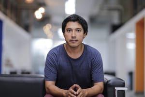 La falsa seguridad del Fondo F, por Jorge Sabat de la UNAB