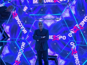 Jorge Isa, Territory Manager Cono Sur de ViewSonic: "El canal hoy no quiere vender solo un producto, sino una solución completa"