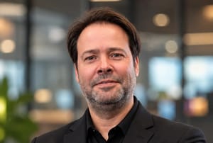 Gobiernos que convierten datos en información para sus ciudadanos, por José Antonio Lorenzo, Director de Relaciones Gubernamentales de Zoho