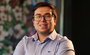 La buena voluntad no es un sistema de protección, por José Miranda, Head de R+D en GoodRabbit