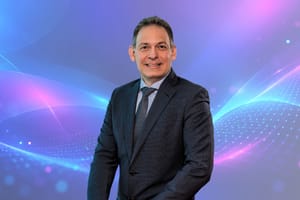 Gtd aborda la confianza digital desde la gestión del ecosistema y la protección de los datos