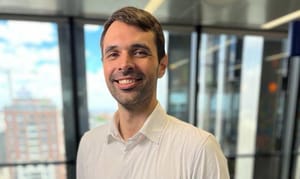 Los dos errores que están frenando la adopción de la IA (y cómo superarlos), por Juan José López, Head of Data Science & AI de Globant