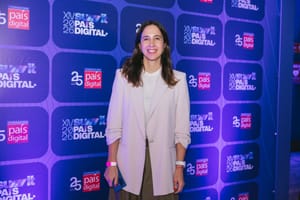 Samsung proyecta la inclusión digital y la educación tecnológica como prioridades para Chile hacia 2040