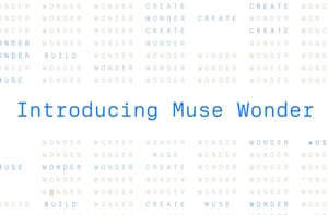 Meta presenta Muse Wonder y Muse Wonder Full con memoria para agentes de IA