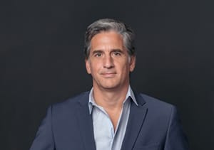 Arquitecturas abiertas para un mundo cada vez más conectado, por Nicolás Cánovas de AMD