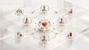Oracle presenta siete aplicaciones agénticas para recursos humanos con Fusion Claw