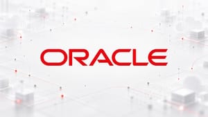 Oracle amplía Marketplace con venta conjunta y opciones de compra