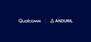 Anduril y Qualcomm presentan BlueChip para fabricar PC en EE. UU.