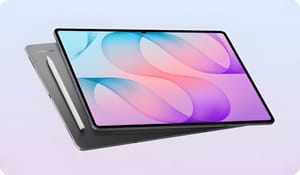 Samsung combina Galaxy AI, Samsung Notes y multitarea en Galaxy Tab S12 para organizar proyectos
