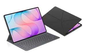 Samsung describe las funciones de Galaxy Tab S12 para estudio, creación y organización del trabajo