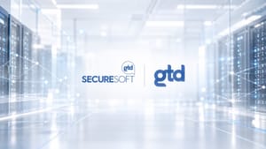 Informe de Secure Soft identifica 187 grupos de ransomware y sitúa a Chile cuarto entre cinco países de América Latina