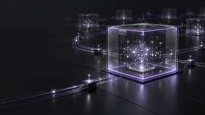 Perplexity publica el código de SPACE, la plataforma que aísla la ejecución de agentes de IA en Computer