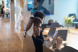 Stefanini Data & Analytics integra soluciones con Snowflake AI Data Cloud