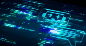 NetSuite presenta más de 45 SuiteSkills para aplicar IA a sus procesos financieros y operativos