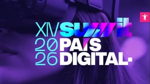 Summit País Digital 2026 abordará IA, ciberseguridad, salud, educación y productividad durante tres jornadas