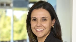 Verónica Platoni de Microsoft: "No importa cuántos pilotos iniciemos, lo que va a importar es cuántos procesos vamos a redefinir"