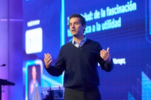 InterSystems plantea que la IA en salud debe mejorar las decisiones clínicas y la seguridad del paciente