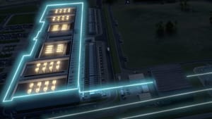 NVIDIA DSX integra el suministro eléctrico y la operación de fábricas de IA con apoyo de empresas energéticas