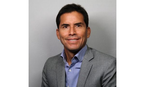 Juan Carlos Zevallos de IBM: ¿Le tiene miedo a la nube? Recomendaciones de seguridad para ver a los fantasmas