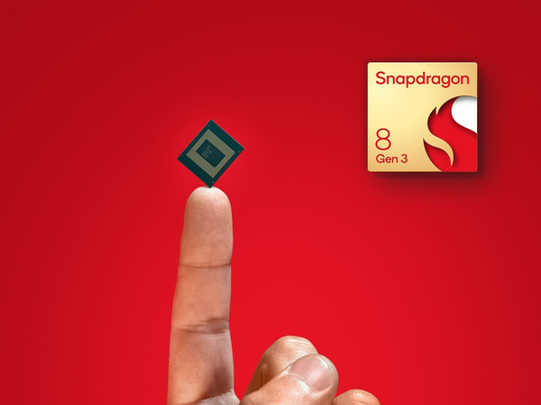 Estos fueron los Anuncios del Snapdragon Summit 2023 de Qualcomm