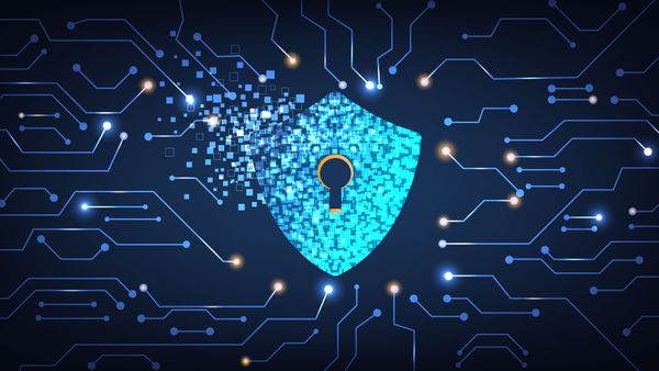 Deloitte continua sus ciclos de Webinars en el mes de la ciberseguridad