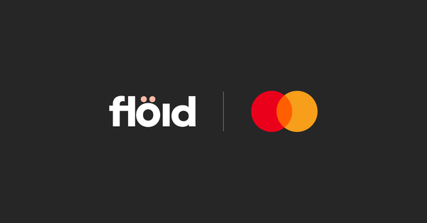 Floid y Mastercard firman alianza para la prevención de fraudes en Latinoamérica