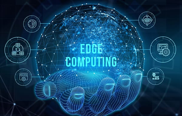 Forza presenta las tendencias emergentes en Edge Computing para 2024