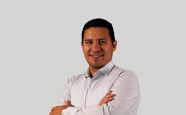 Día de Internet Seguro 2024: Ciudadanos e industrias a poner atención a las ciber amenazas por Ricardo Pulgarín de Cirion