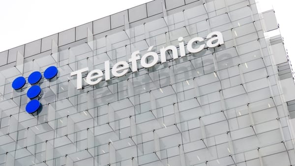 Telefónica y Nokia ofrecerán un servicio único de redes privadas 5G