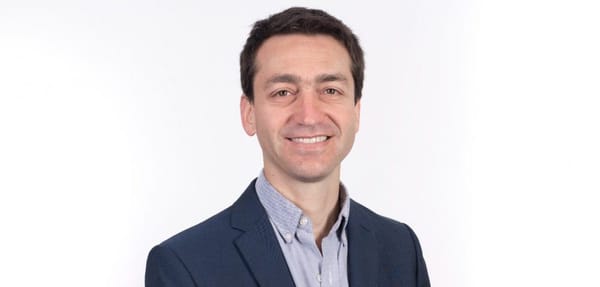 2024: La evolución de la Inteligencia Artificial en los dispositivos móviles