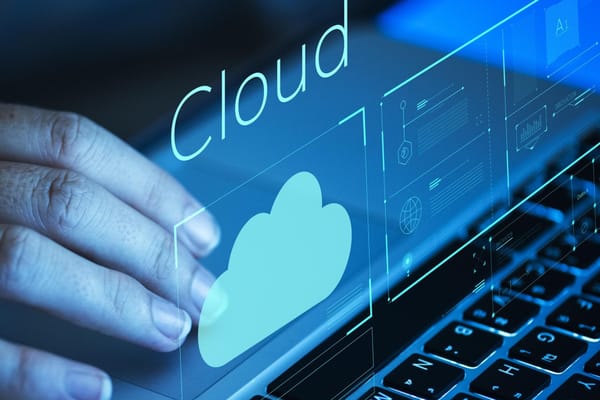 Día Mundial del Backup: de gasto operativo a inversión estratégica en protección de datos