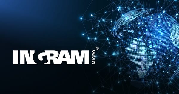 Ingram Micro anuncia el lanzamiento global de su Xvantage Integrations Hub