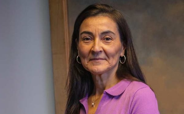 Minería + emprendimiento + innovación: El motor para el Chile del futuro, por Alejandra Molina, gerente general de Minnovex A.G.