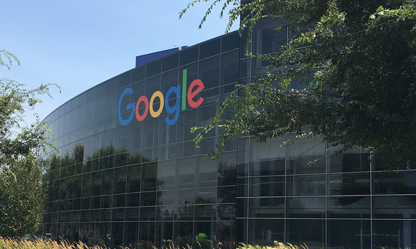 Google potencia la organización digital con inteligencia artificial