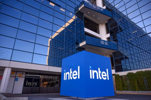 Intel anuncia inversión estratégica de Silver Lake en Altera