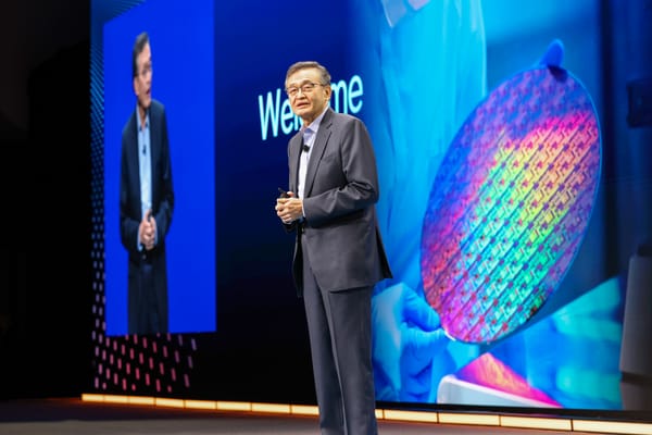 Intel Foundry reúne a clientes y socios y define sus prioridades