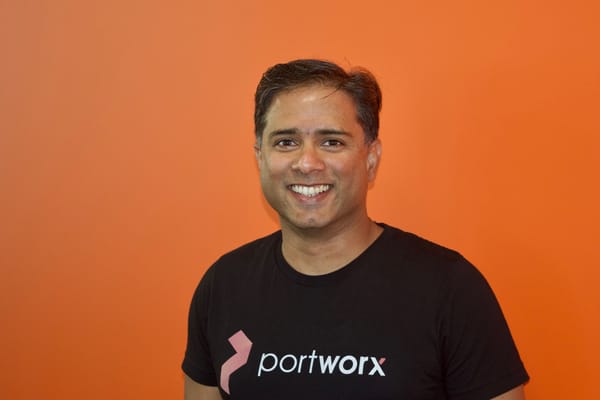 La virtualización moderna está lista para la producción a escala empresarial, por Venkat Ramakrishnan de Pure Storage
