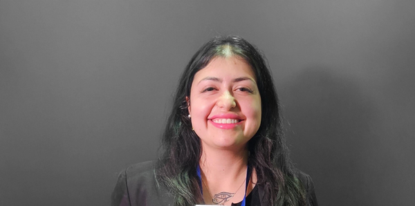 Una nueva etapa para Chile en el ámbito digital, por Jennifer Hidalgo de Cybertrust Latam