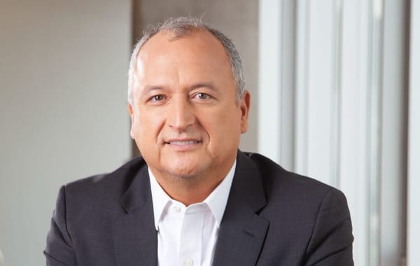 Claro alcanza el 90% de avance en la modernización de su red móvil en Chile