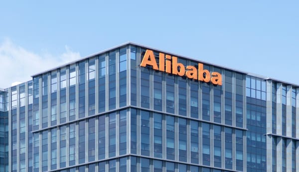 Alibaba impulsa su expansión global en la nube con fuerte inversión en infraestructura para IA