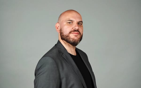 Día Mundial del Internet: ¿Cómo ha evolucionado la integración de los dispositivos electrónicos?, por Ariel Herrera, PR Manager de Xiaomi Chile