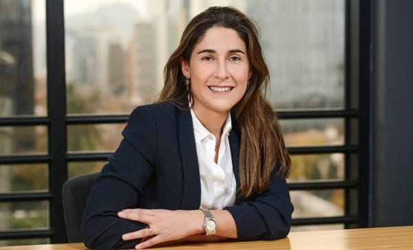 Startups y Economía Digital: La Oportunidad que Chile No Puede Dejar Pasar, por Camila Mohr, Gerenta General de Innspiral