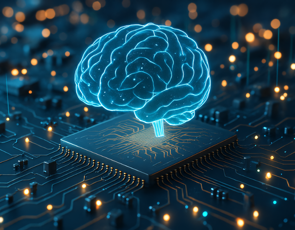 Neuromorphic computing: Reino Unido inaugura centro con enfoque transformador