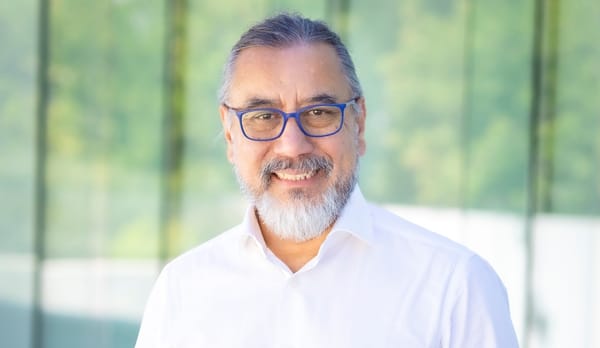 Soporte: El factor diferenciador en el uso de la factura electrónica en Chile, por Edgardo Pimentel de Tecnoback