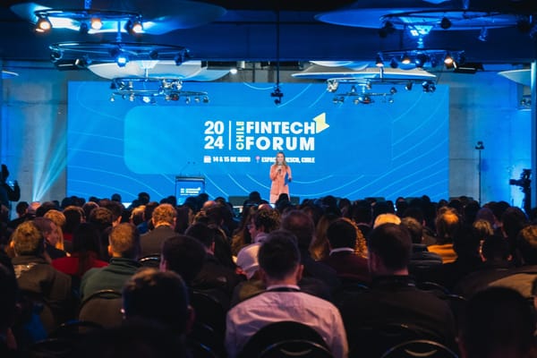 Chile Fintech Forum 2025: candidatos presidenciales participarán en el principal evento de innovación financiera de Latinoamérica