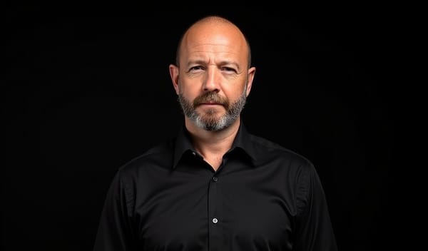 El desafío de la ciberseguridad en la era de la inteligencia artificial, por Ignacio Sica, gerente General Experian Chile