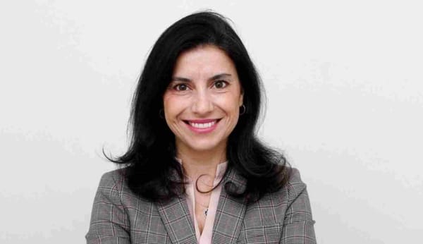 Del Mar al Futuro: El sur que innova para Chile, por Jocelyn Olivari, Gerenta de Innovación de Corfo